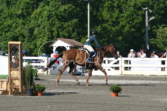 HSM_9722