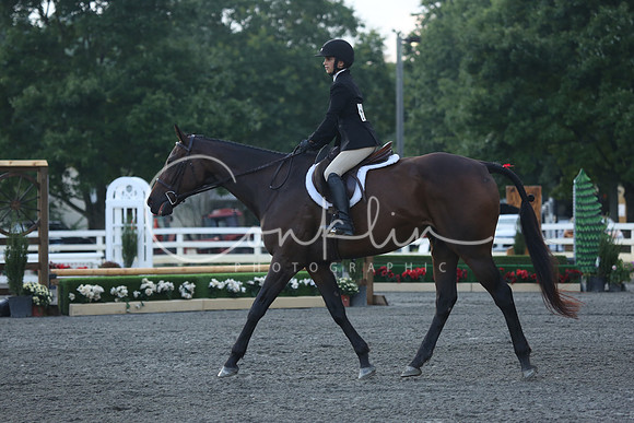 KCM_4190