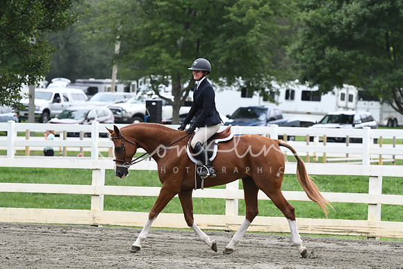 HSM_2920