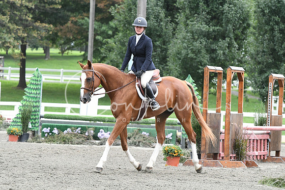 HSM_2922