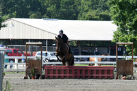HSM_0432