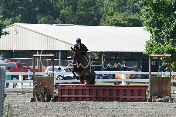 HSM_0432