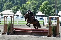 HSM_0434
