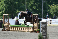 HSM_0564
