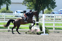 HSM_0436
