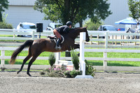 HSM_0437