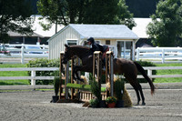 HSM_0567