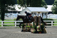 HSM_0568