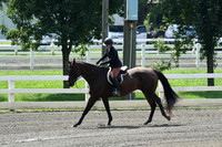 HSM_0570