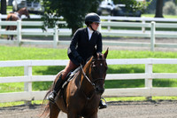 HSM_0571