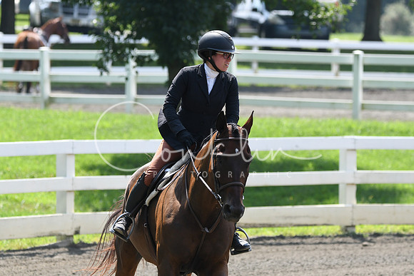 HSM_0571