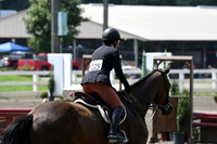 HSM_0572