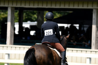 HSM_0598