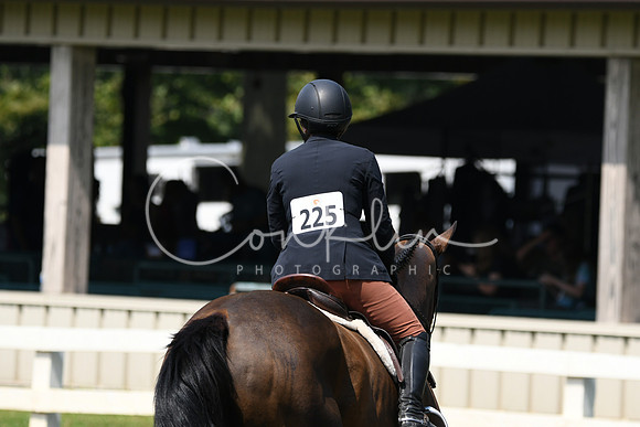 HSM_0598