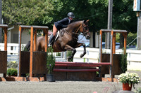 HSM_0599
