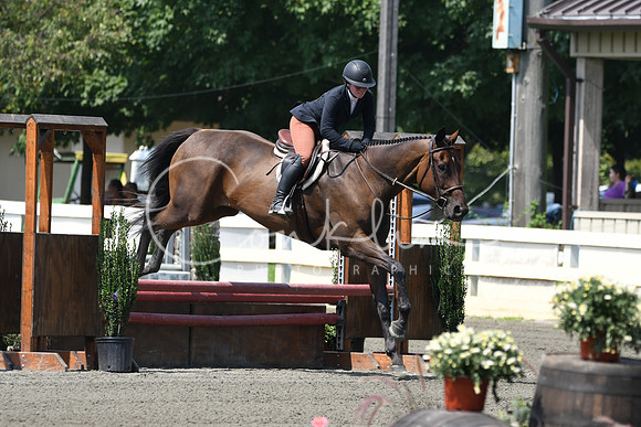 HSM_0601