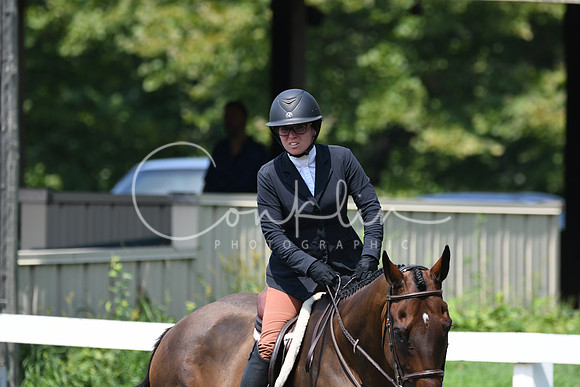 HSM_0604