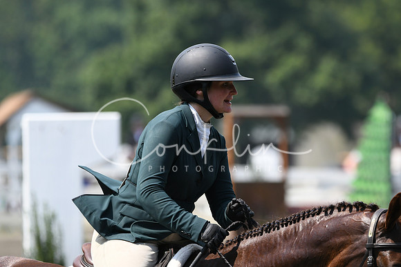 HSM_0606