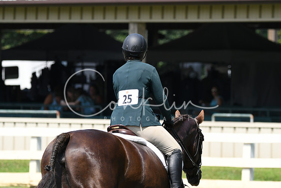 HSM_0607