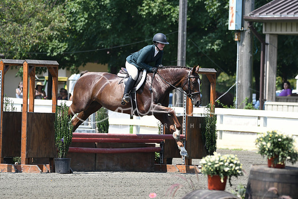 HSM_0609