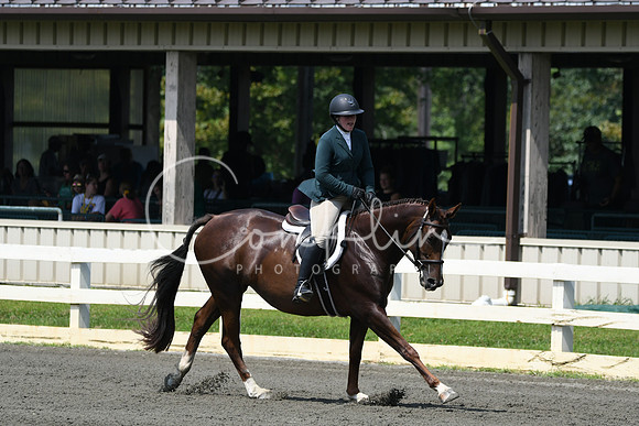 HSM_0612
