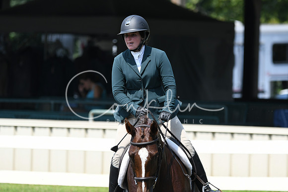 HSM_0613