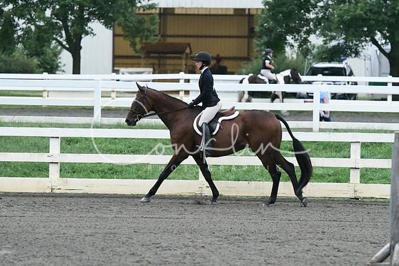 HSM_1020