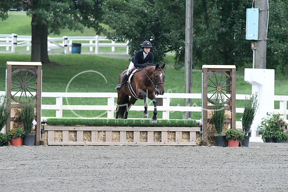 HSM_1022