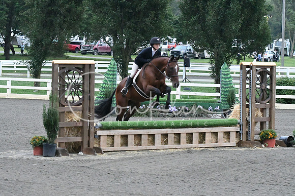 HSM_1023