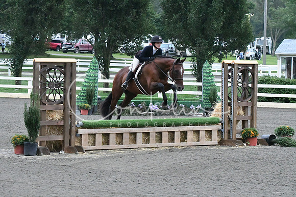 HSM_1024