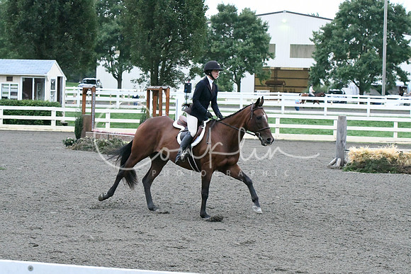 HSM_1027