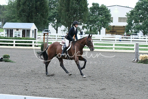HSM_1026