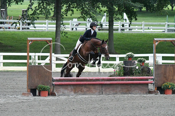 HSM_1029