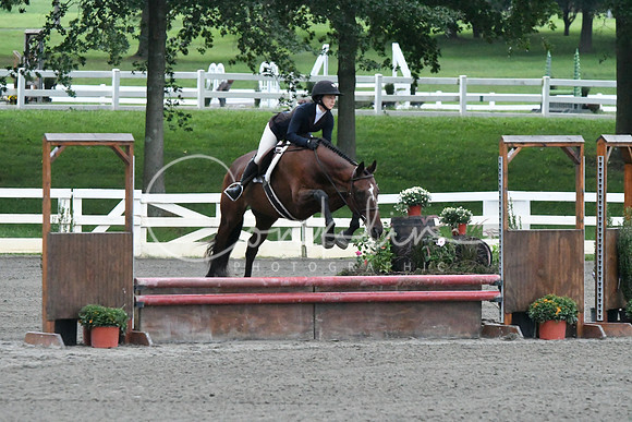 HSM_1030