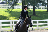 HSM_0220