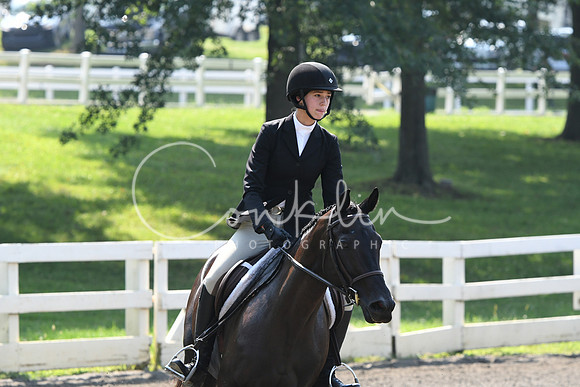 HSM_0220