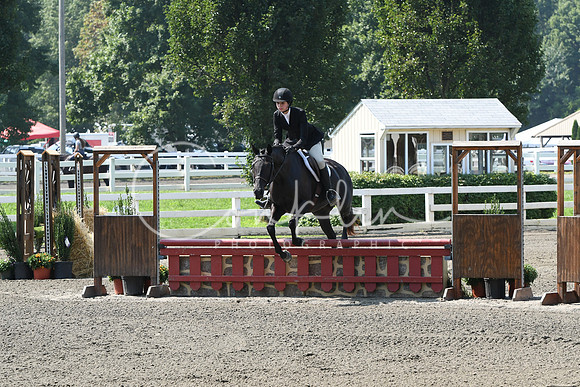 HSM_0332