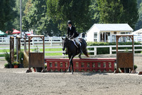 HSM_0333