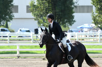 HSM_0334