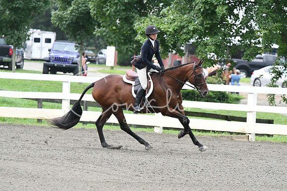 HSM_1092