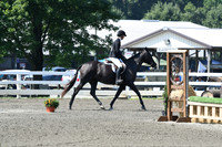HSM_0342