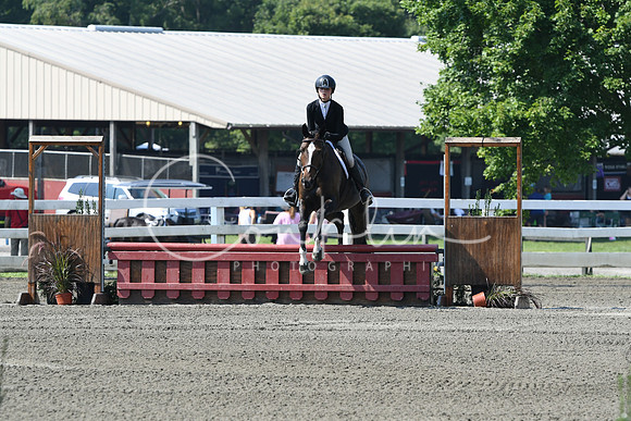 HSM_0242