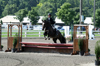 HSM_0243