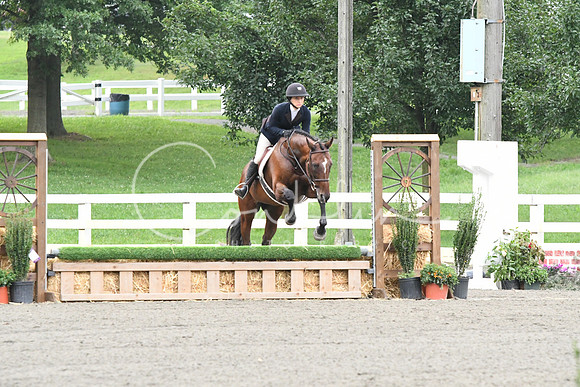 HSM_1152