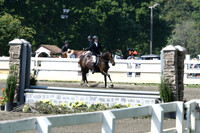 HSM_0247