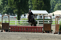 HSM_0280