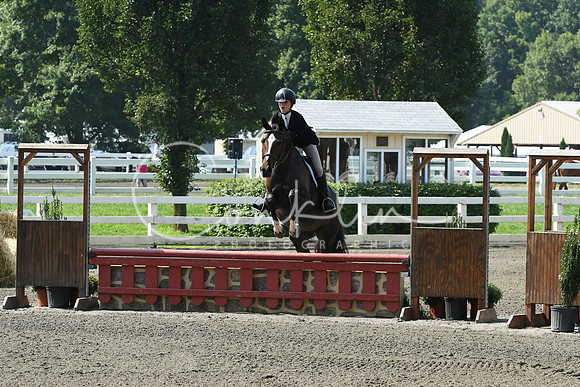 HSM_0280