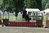 HSM_0281
