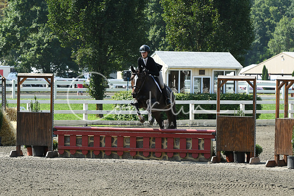 HSM_0281