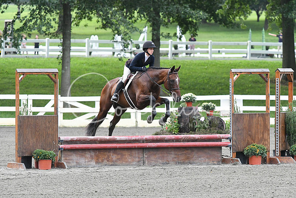 HSM_1158